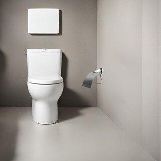 Foto 6 | Accesorios para Baño Merr-CNX 6 Piezas con Acabado Cromado