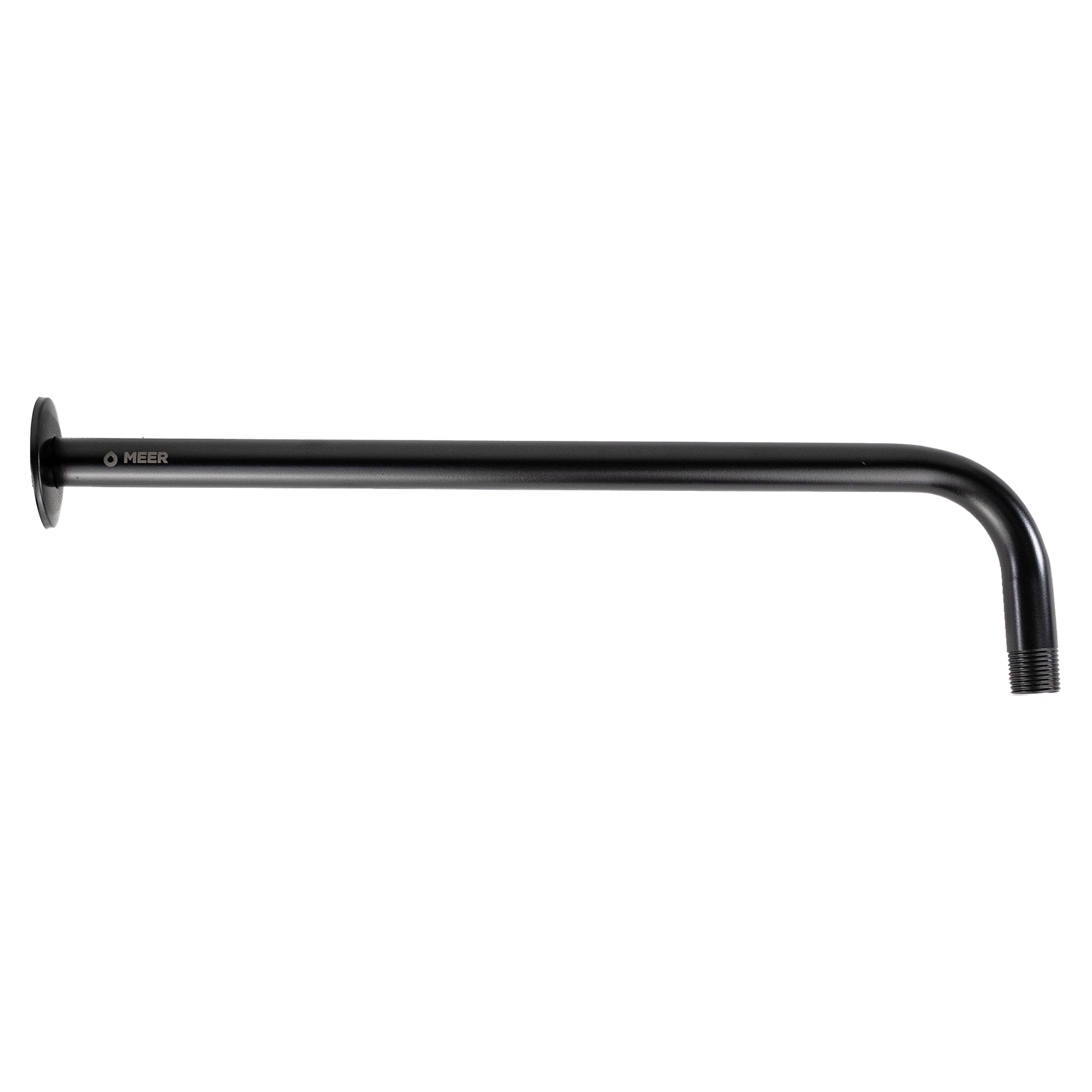 Foto 1 | Cuello para Regadera Cnx Cue011 de Acero Inoxidable