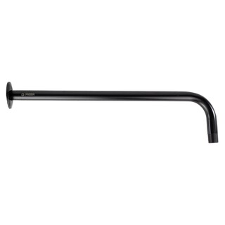 Foto 1 | Cuello para Regadera Cnx Cue011 de Acero Inoxidable