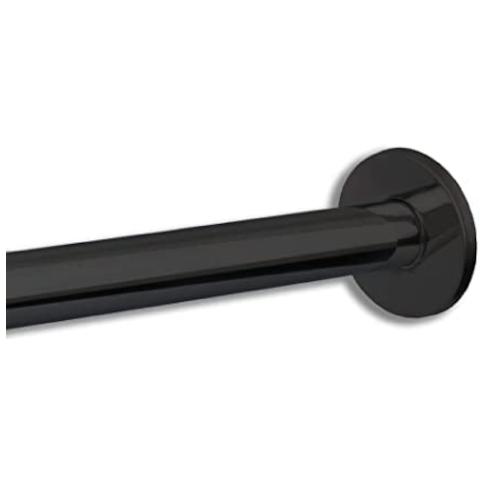 Foto 5 pulgar | Cuello para Regadera Cnx Cue011 de Acero Inoxidable