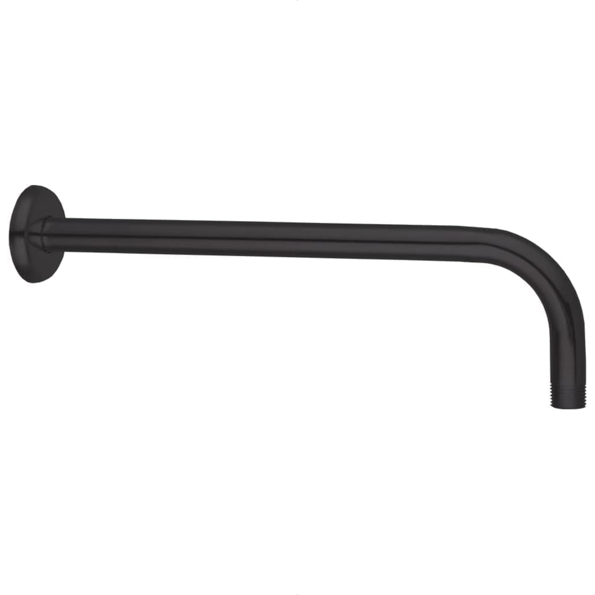 Foto 6 pulgar | Cuello para Regadera Cnx Cue011 de Acero Inoxidable