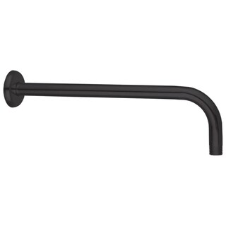 Foto 5 | Cuello para Regadera Cnx Cue011 de Acero Inoxidable