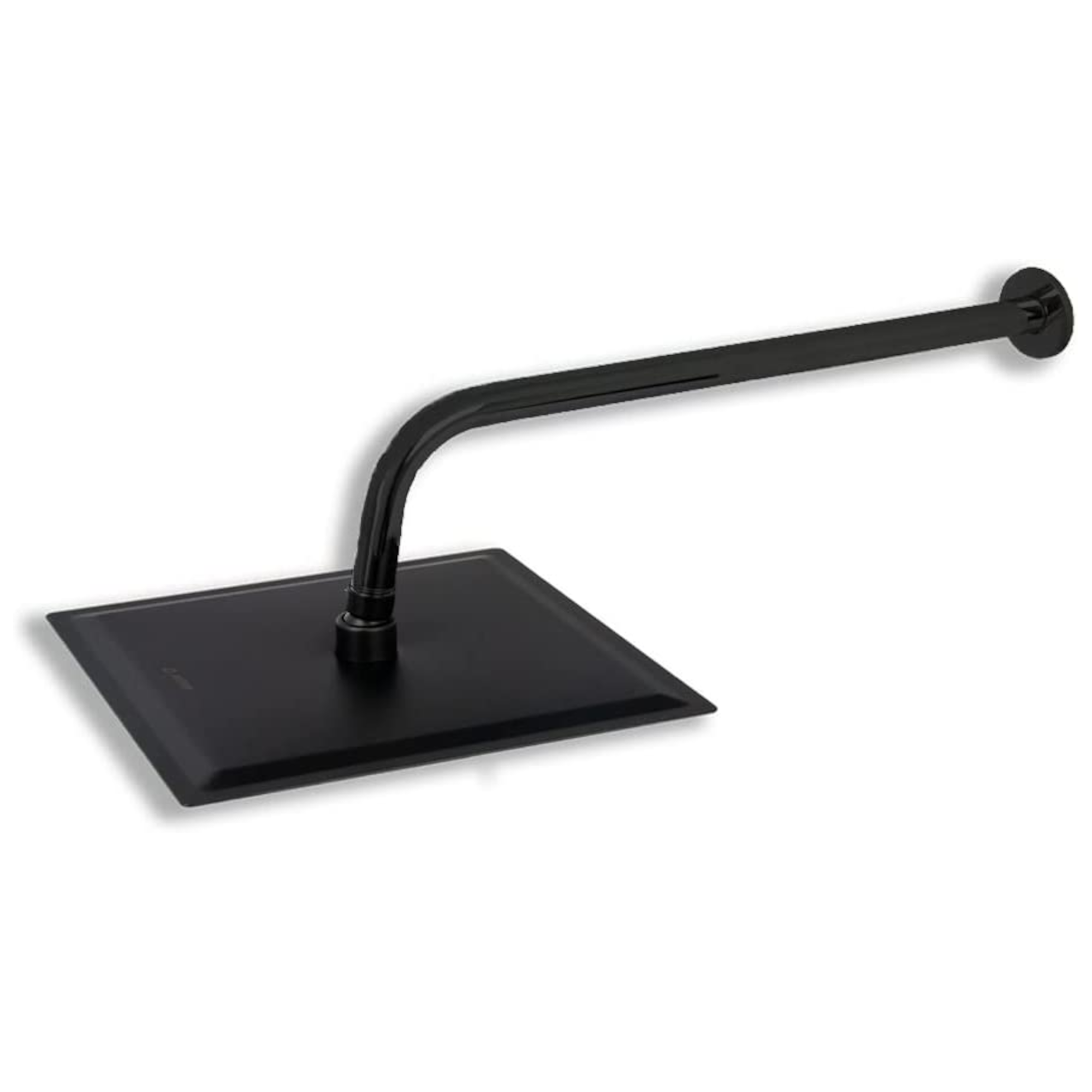 Foto 6 | Cuello para Regadera Cnx Cue011 de Acero Inoxidable