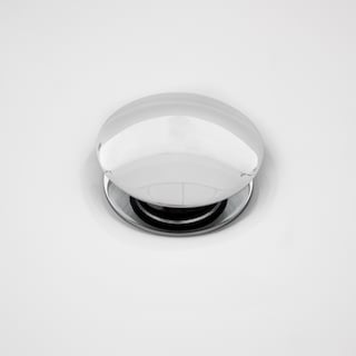 Foto 3 | Contra de Push Up Gravita con Rebosadero para Lavabo