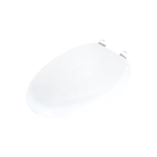 Foto 5 | Contra de Push Up Gravita con Rebosadero para Lavabo