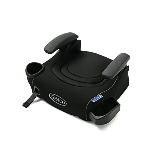 Graco lx cheap