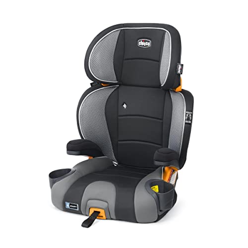 Venta Internacional - Amplificador de Posicionamiento de Cinturón Chicco Kidfit Ad $4,738