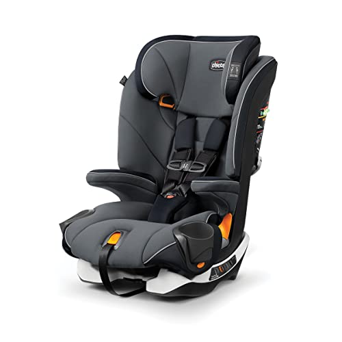 Venta Internacional - Asiento de Coche Chicco Myfit Harness más Booster $7,337