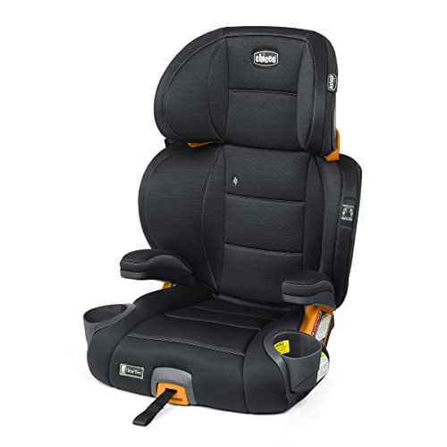 Foto 2 pulgar | Venta Internacional - Asiento de Auto Amplificador de Posicionamiento del Cinturón Chicco