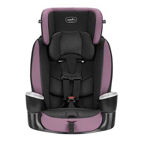 Foto 2 pulgar | Venta Internacional - Asiento de Coche Elevador Convertible Evenflo Maestro Sport