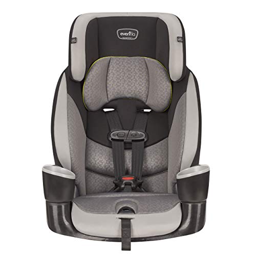 Venta Internacional - Asiento de Coche Evenflo Maestro Sport Harness Booster $2,978