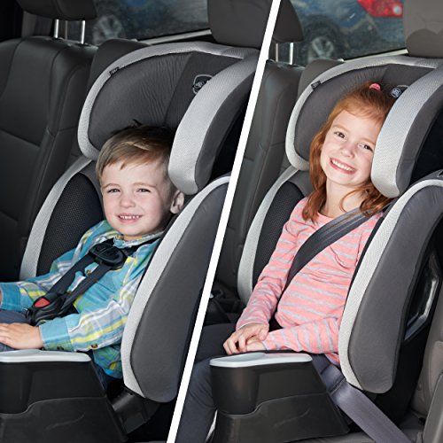 Foto 6 | Venta Internacional - Asiento de Coche Evenflo Maestro Sport Harness Booster