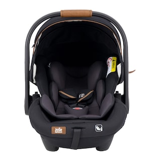 Foto 1 | Portabebe Joie I-level Bambineto