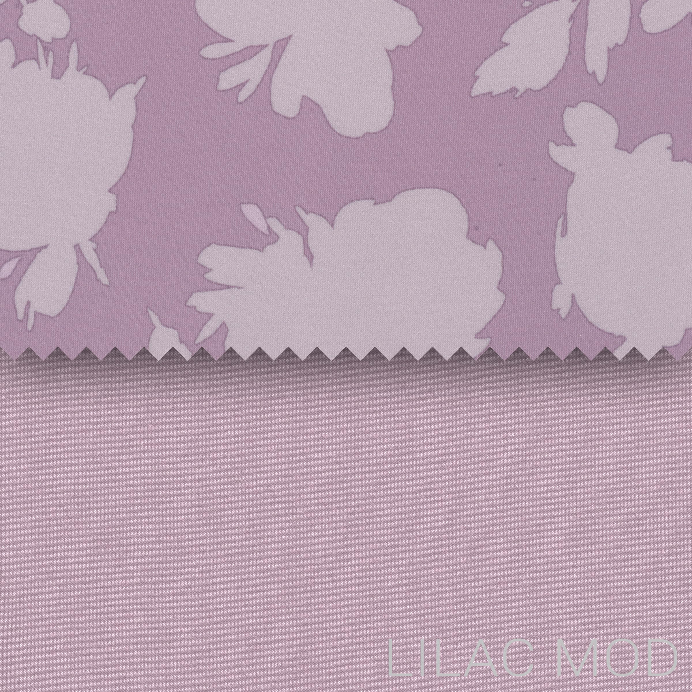 Foto 8 pulgar | Asiento Elevador Graco Turbobooster 2.0 Highback Lilac Mod - Venta Internacional.
