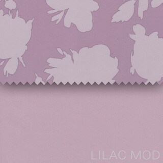 Foto 7 | Asiento Elevador Graco Turbobooster 2.0 Highback Lilac Mod - Venta Internacional.