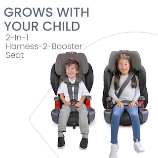Foto 2 | Portabebé Britax Negro para Auto-Venta Internacional