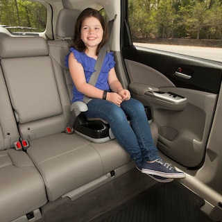 Foto 2 | Portabebé Disney para Auto-Venta Internacional