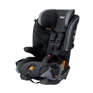 Foto 1 | Arnés Elevador 2 En 1 Chicco Myfit Para Asiento De Coche, 12-45 Kg, Hierro/b - Venta Internacional.
