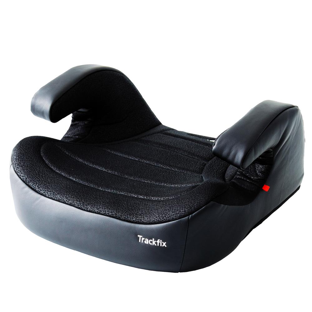 Autoasiento Booster Para Bebé Safety 1st Trackfix