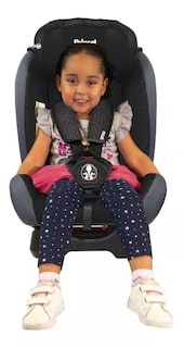 Foto 7 | Autoasiento Prinsel Grow Reclinable Acojinado