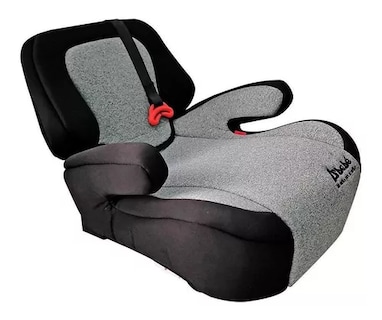 Foto 2 | Autoasiento D Bebé 2 en 1