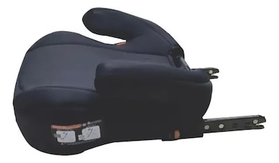 Foto 4 | Autoasiento D Bebé 2 en 1