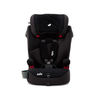 Foto 1 | Autoasiento Para Bebé Auto Joie Elevate Práctico Portátil