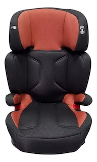 Foto 2 | Autoasiento Convertible Aeiou BW06 Reclinable