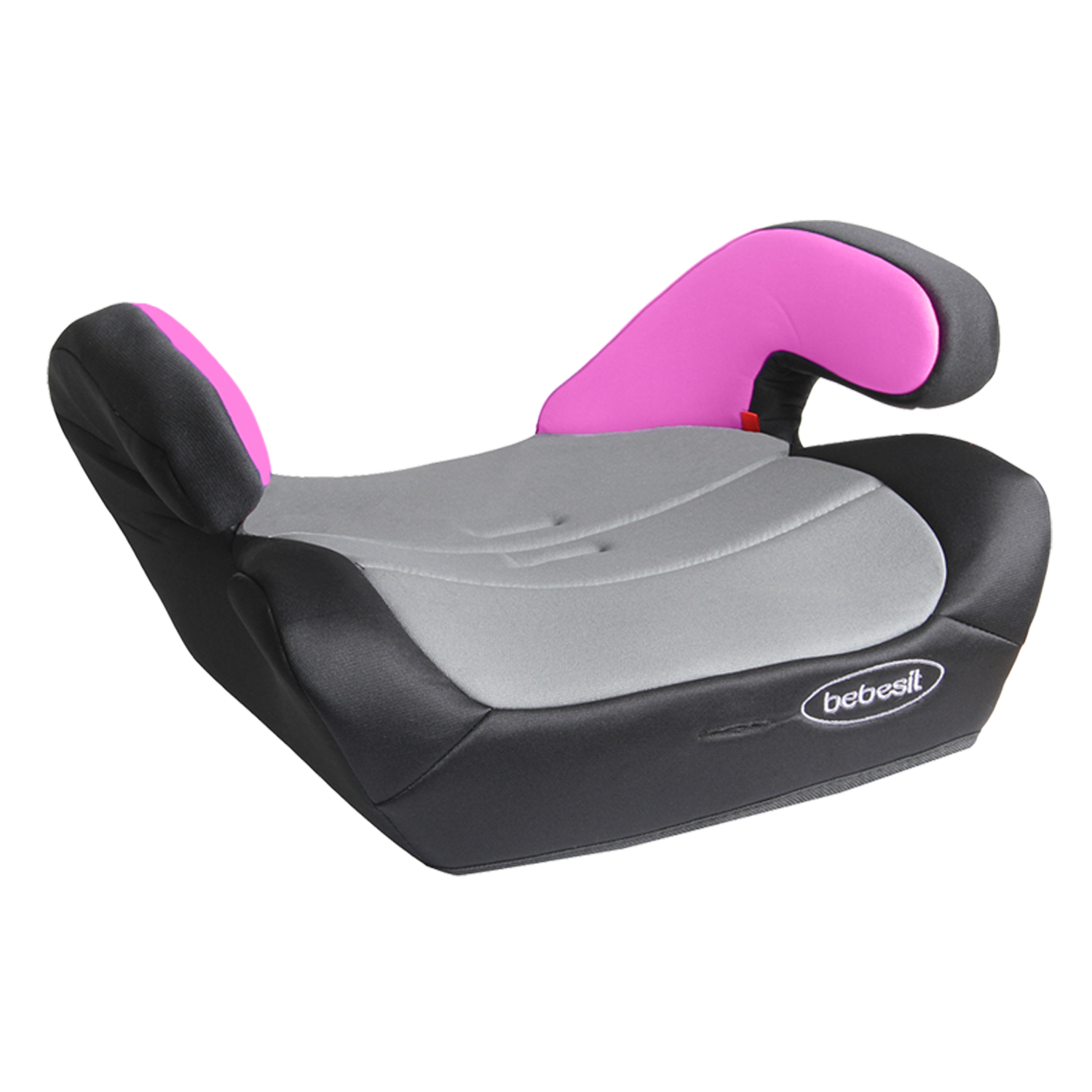 Foto 1 | Autoasiento Bebesit Silla Alzadora