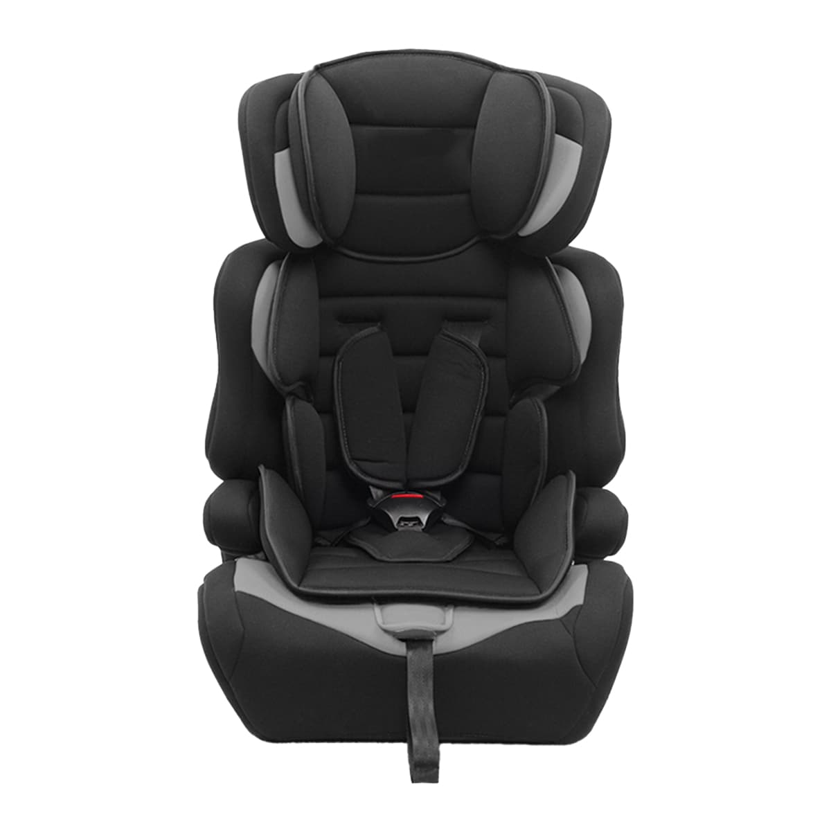 Silla Para Auto Mima2 Estilo Booster $2,899