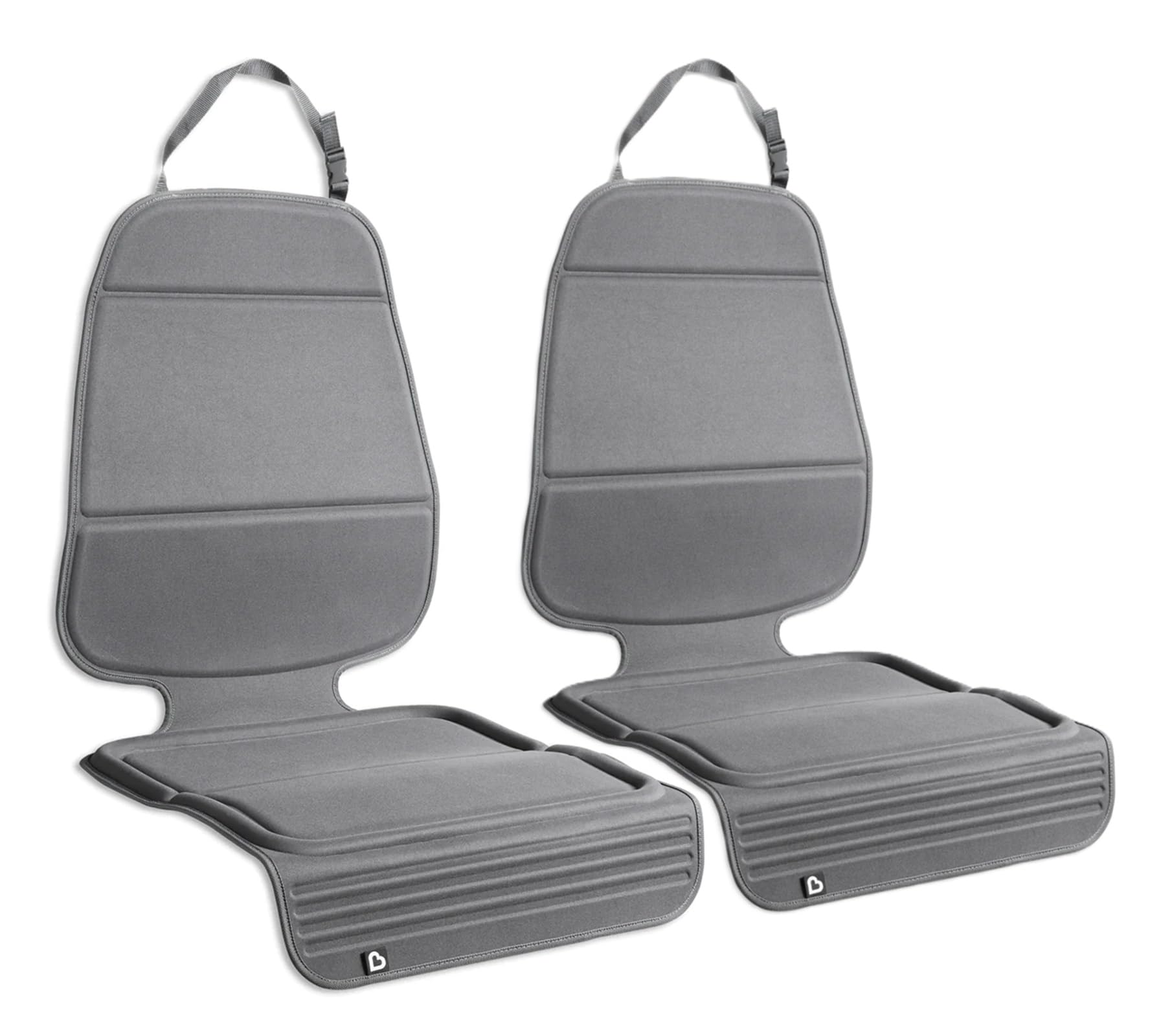 Protector De Asiento De Coche Munchkin Brica Elite Seat Guardian - Venta Internacional.