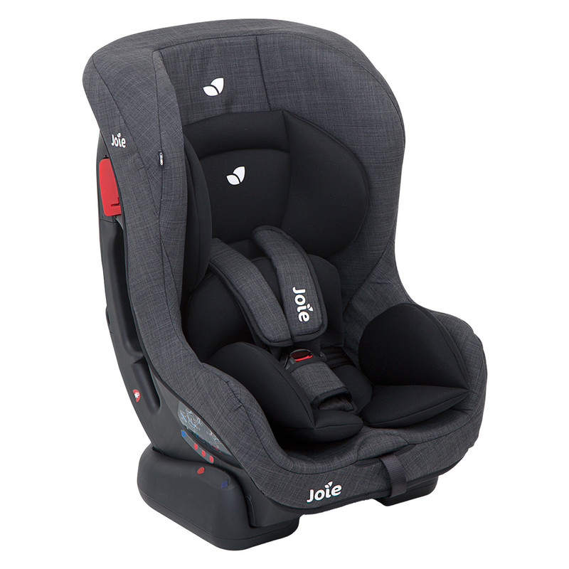 Autoasiento Bebe Joie Tilt Silla Carro Portabebe Niño 0-18kg