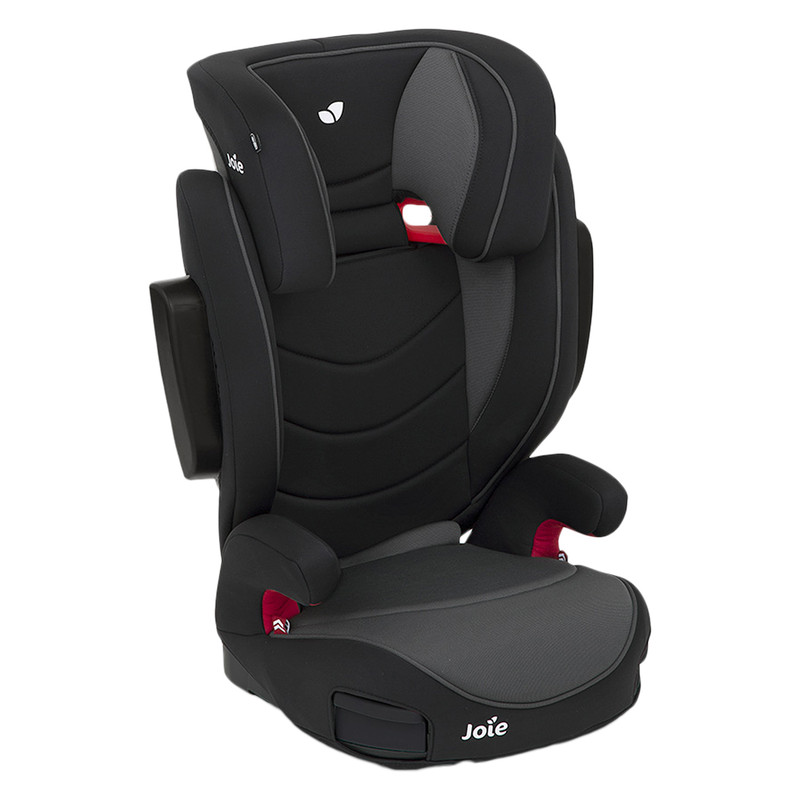Foto 1 | Autoasiento Bebe Joie Trillo Lx Silla Carro Portabebe 0-18kg