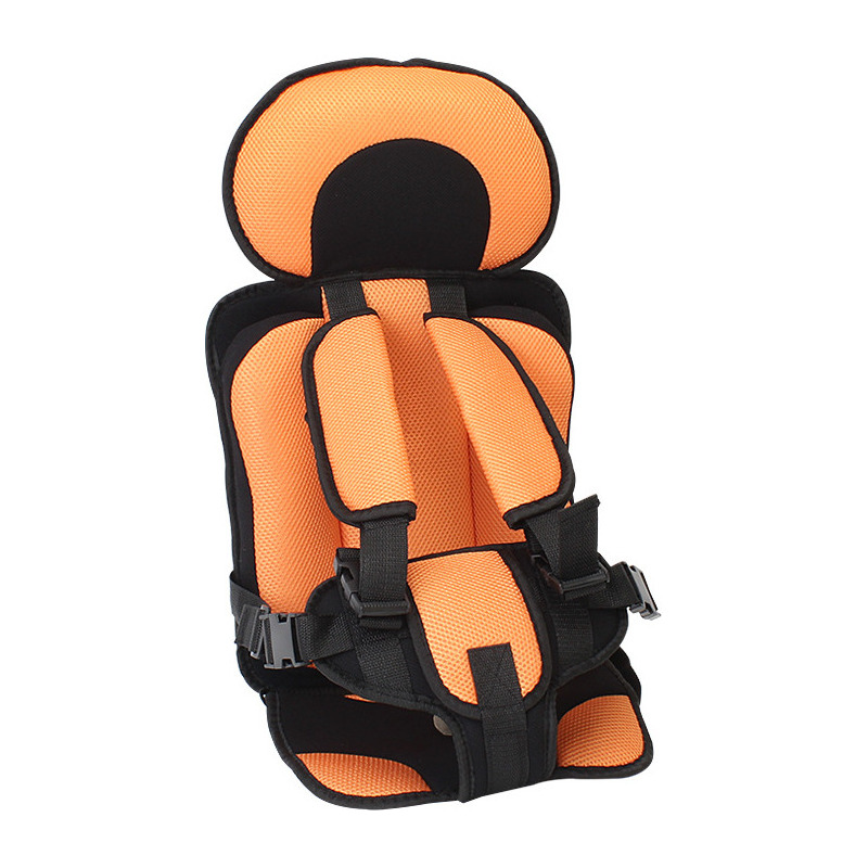 Foto 2 pulgar | Silla De Seguridad Infantil Para Automóvil De 9 Meses A 12 Años - Venta Internacional.