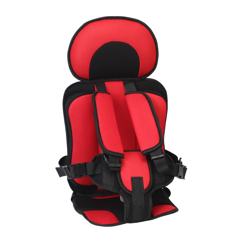 Foto 2 pulgar | Silla De Seguridad Infantil Para Automóvil De 9 Meses A 12 Años - Venta Internacional.