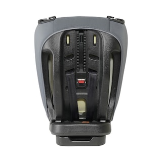 Foto 4 | Autoasiento Prinsel Grow