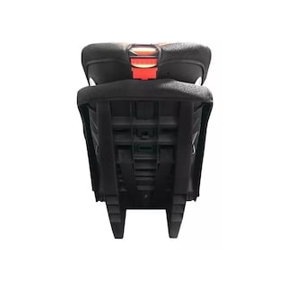 Foto 3 | Autoasiento Cosco Primus Rojo
