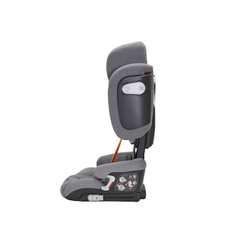Foto 2 | Autoasiento Gb R129 Gris Plegable para Bebé
