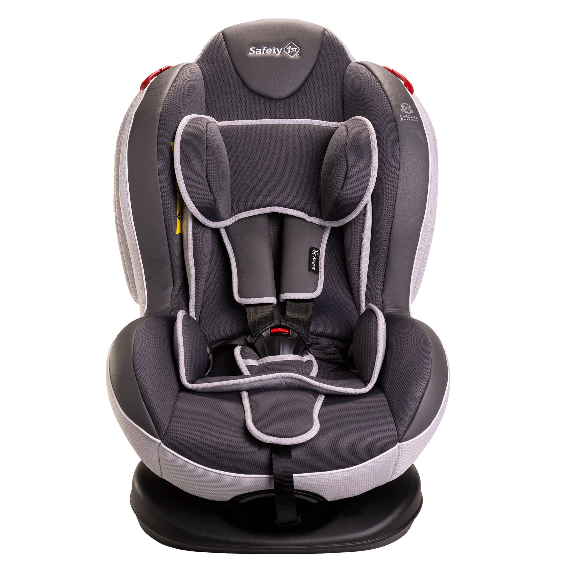 Safety 1st Autoasiento Convertible Bari $4,299