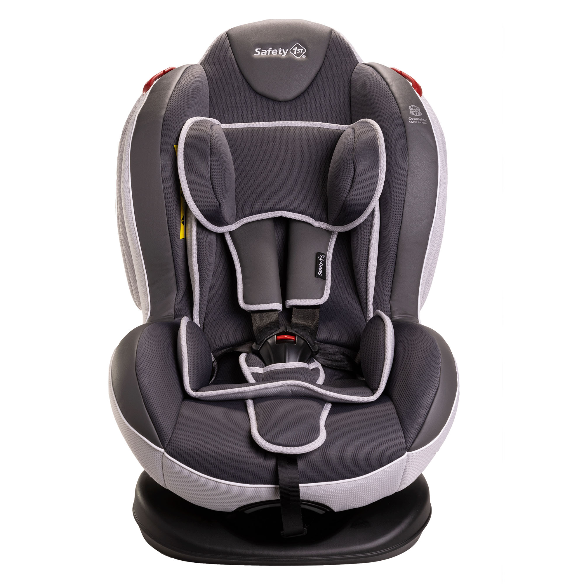 Foto 1 | Safety 1st Autoasiento Convertible Bari