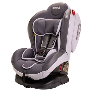 Foto 2 | Safety 1st Autoasiento Convertible Bari