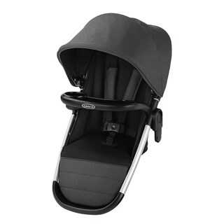 Foto 1 | El Cochecito Graco Modela Nest2grow Con Segundo Asiento - Venta Internacional.