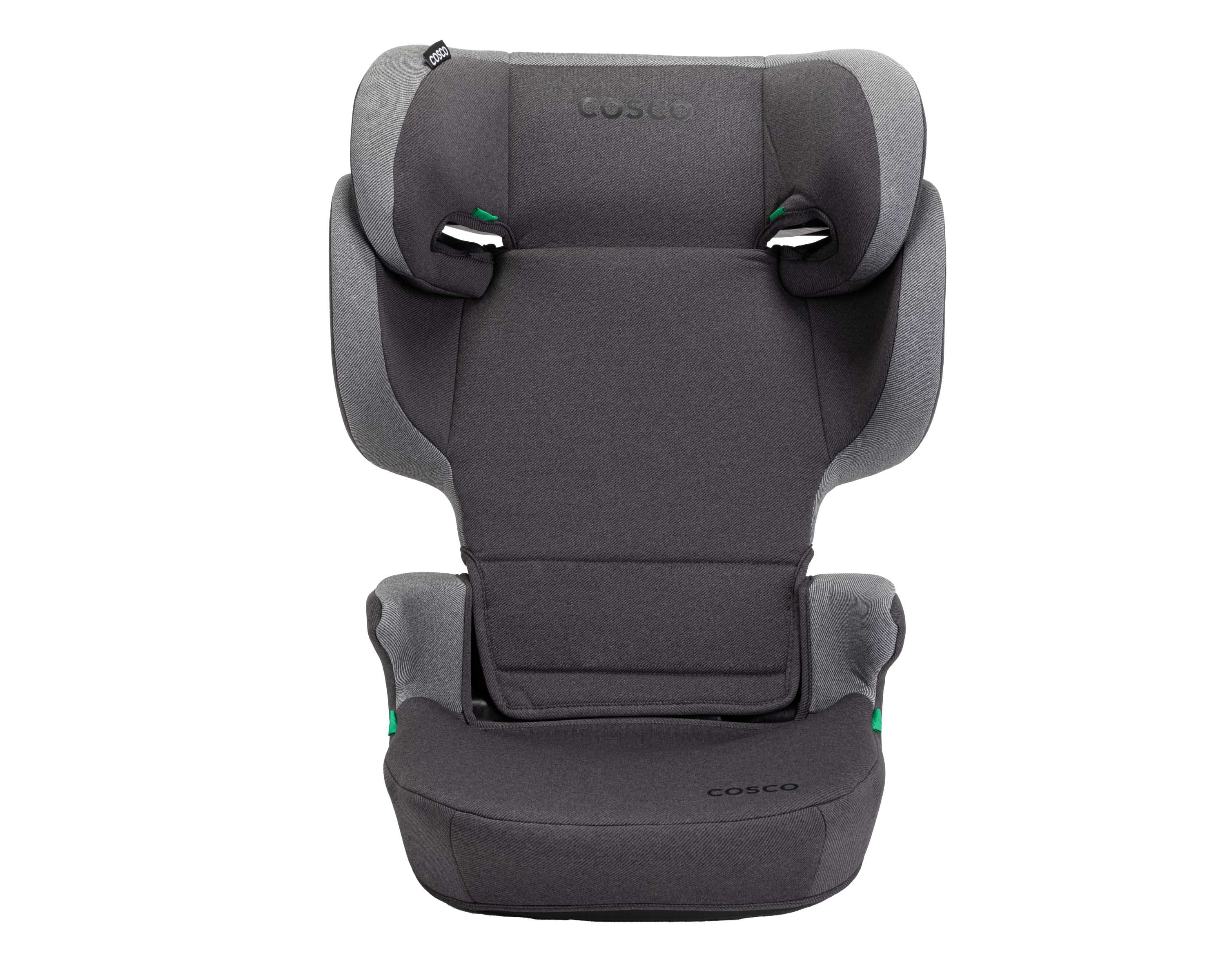 Foto 1 | Cosco Autoasiento Booster Turbo