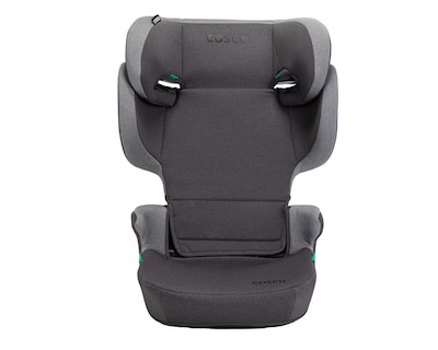 Foto 1 | Cosco Autoasiento Booster Turbo