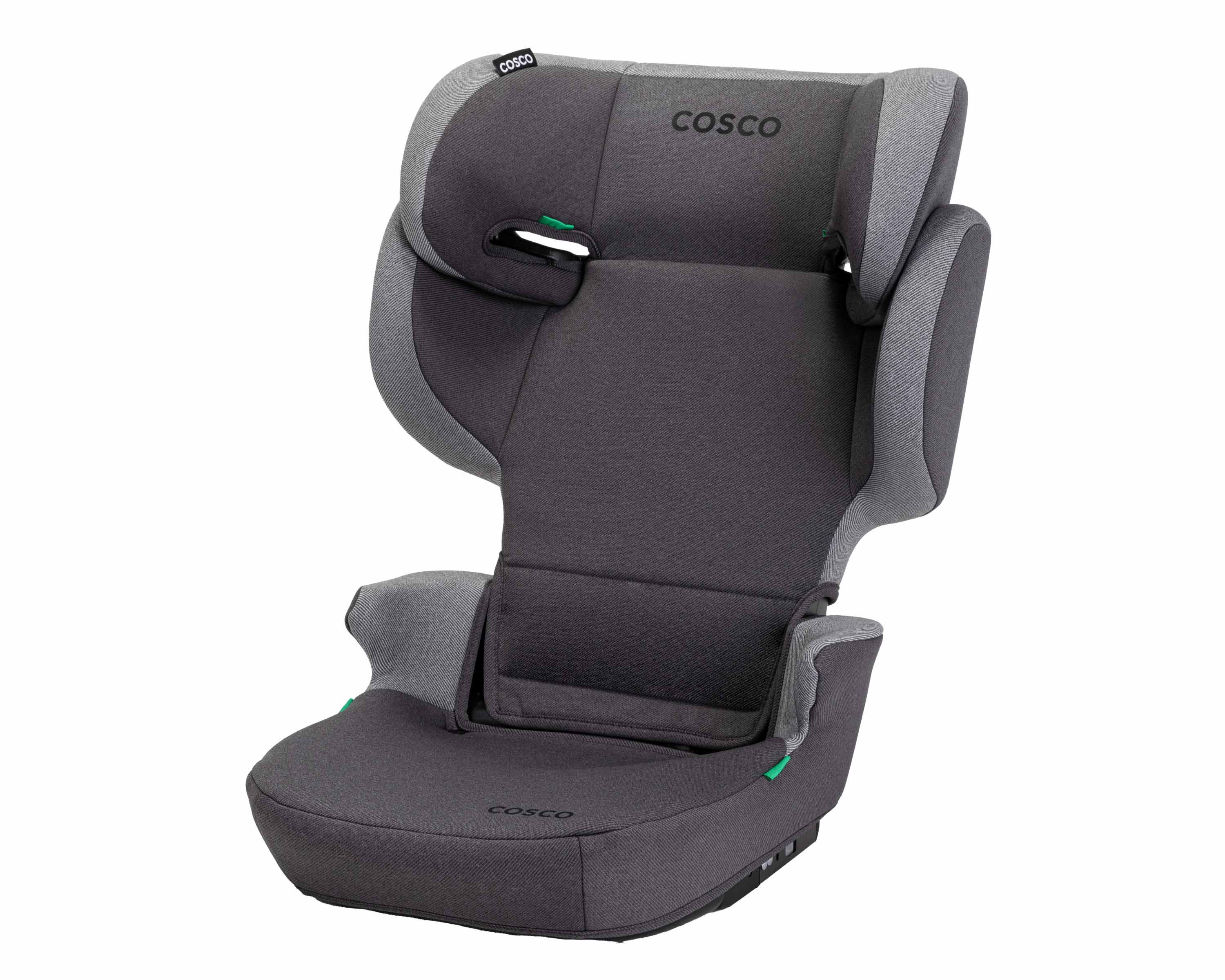 Foto 2 | Cosco Autoasiento Booster Turbo