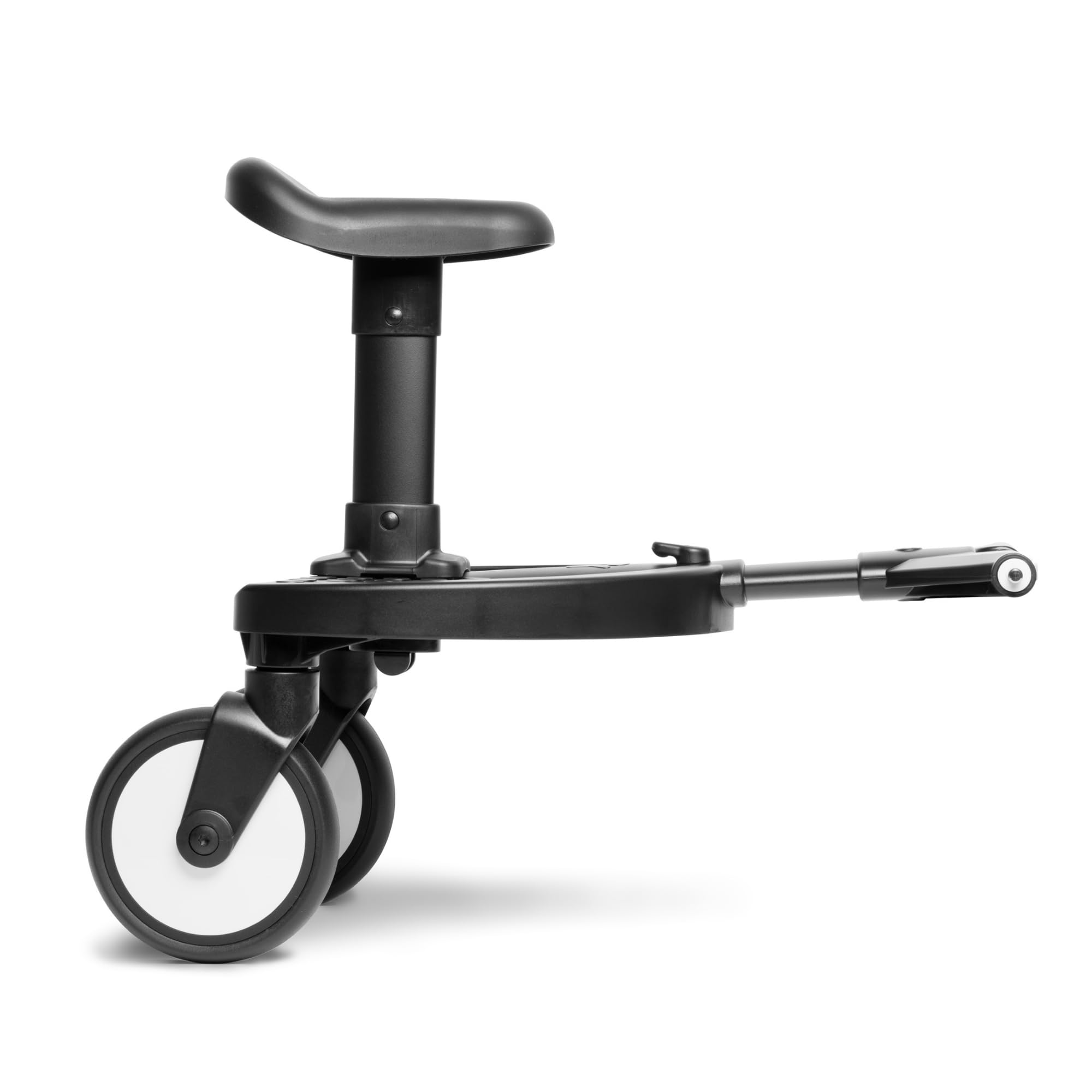 Foto 2 pulgar | Tabla De Cochecito Stokke Yoyo De Fácil Instalación, 20 Kg De Capacidad - Venta Internacional.
