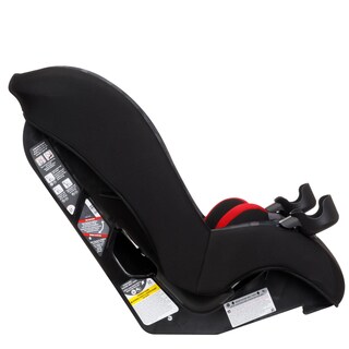 Foto 2 | Asiento De Coche Convertible Disney Baby Jive 2 En 1 Mickey Blogger - Venta Internacional.