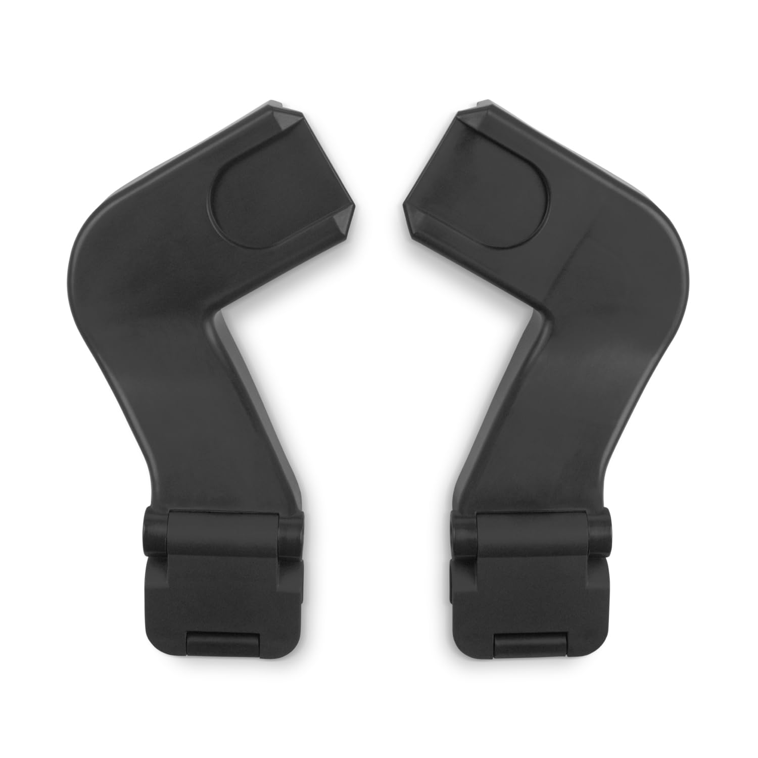 Adaptador De Asiento De Coche Uppababy Minu V3 Para Maxi-cosi , Nuna  Y Clek - Venta Internacional.