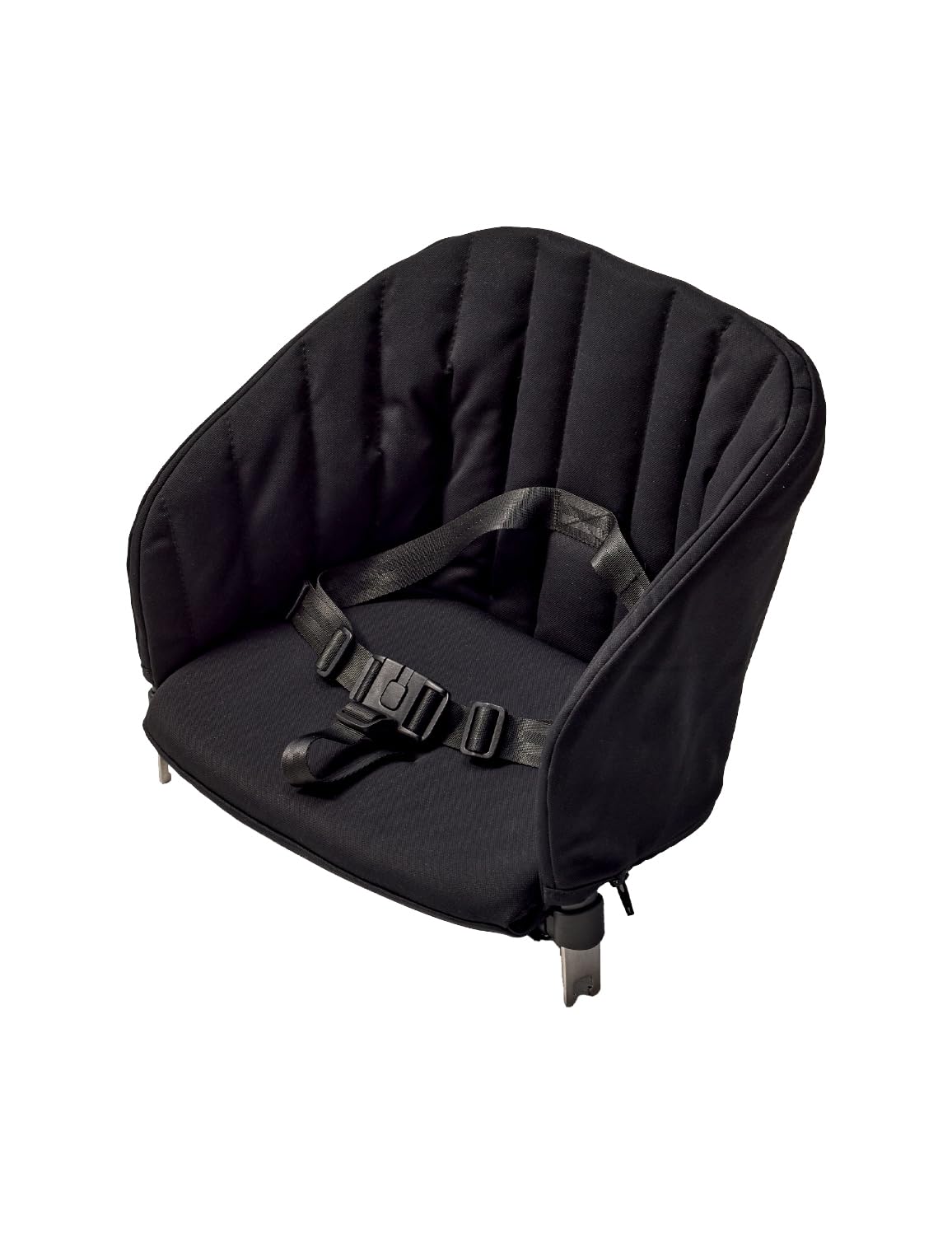 Accesorio Para Asiento De Vagón Momcozy Changego - Venta Internacional.