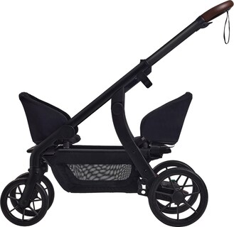 Foto 7 | Accesorio Para Asiento De Vagón Momcozy Changego - Venta Internacional.